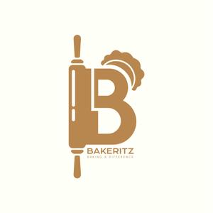 Shop logo